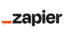 Zapier logo