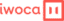 Iwoca.Co.Uk logo