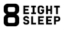 Eightsleep logo