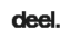 Deel logo