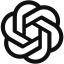 Openai logo