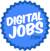 Digital Jobs